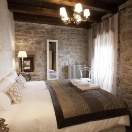 Casa Rural Cirera D'Avall Lladurs Kültér fotó