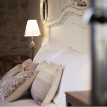 Casa Rural Cirera D'Avall Lladurs Kültér fotó