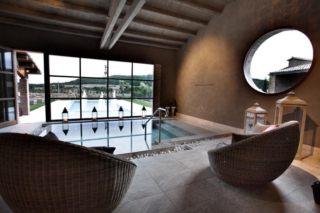 Casa Rural Cirera D'Avall Lladurs Kültér fotó